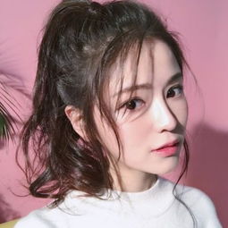 乐鱼官网-登录入口